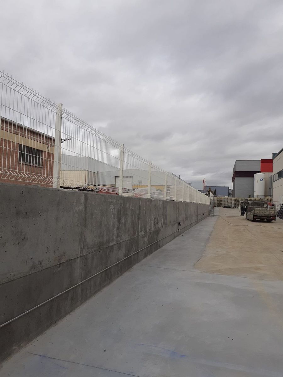 Paneles Plegados - Imagen 4