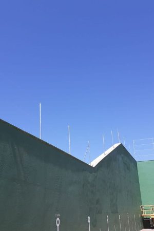 Frontón
