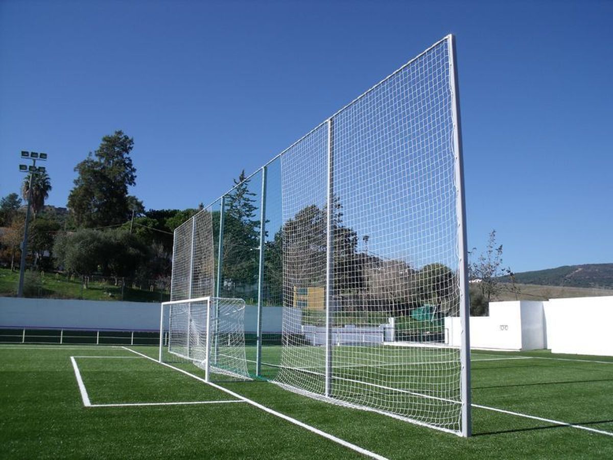 Fútbol - Imagen 2