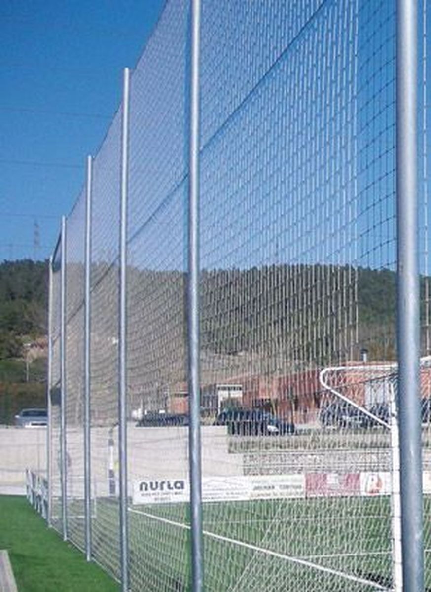 Redes - Imagen 3
