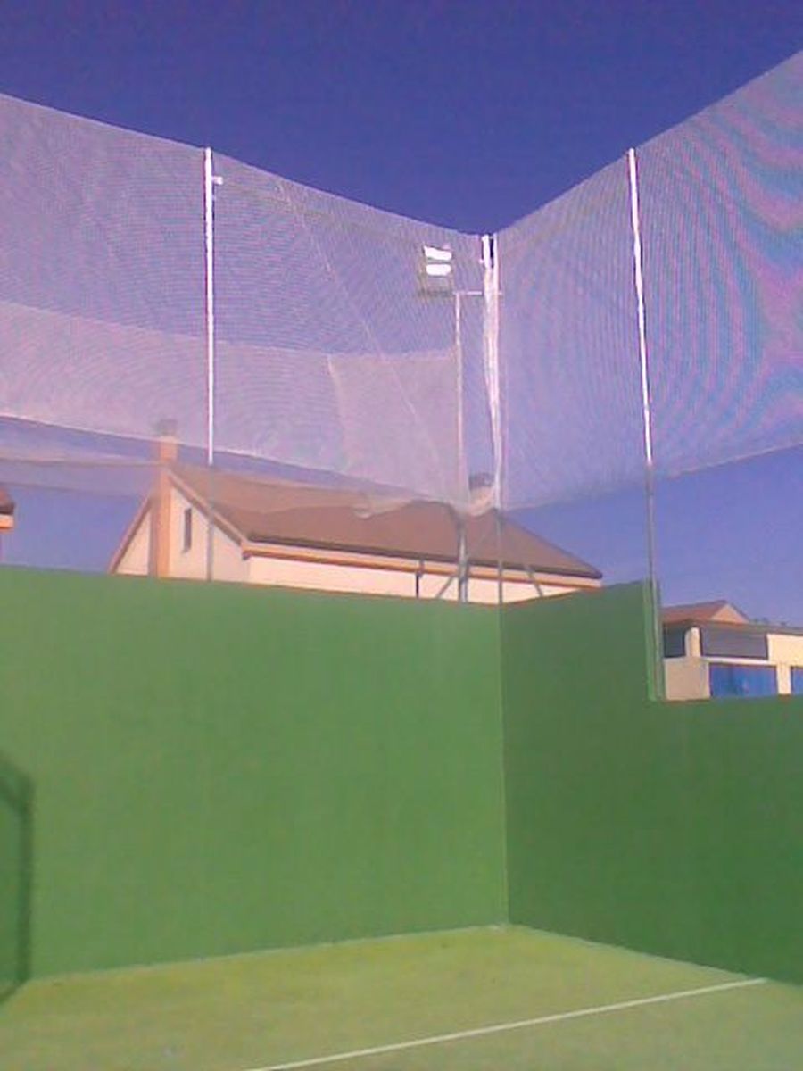 Redes - Imagen 5