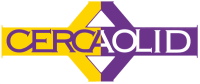 Cercaolid