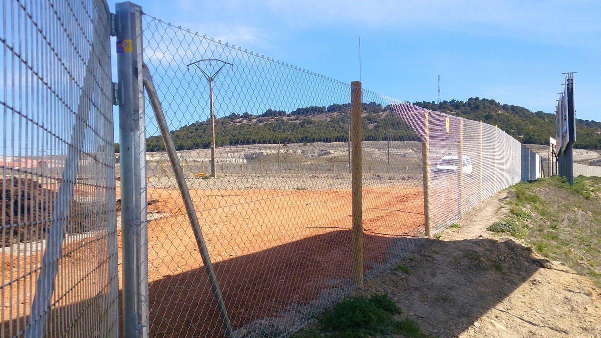 Madera - Imagen 9