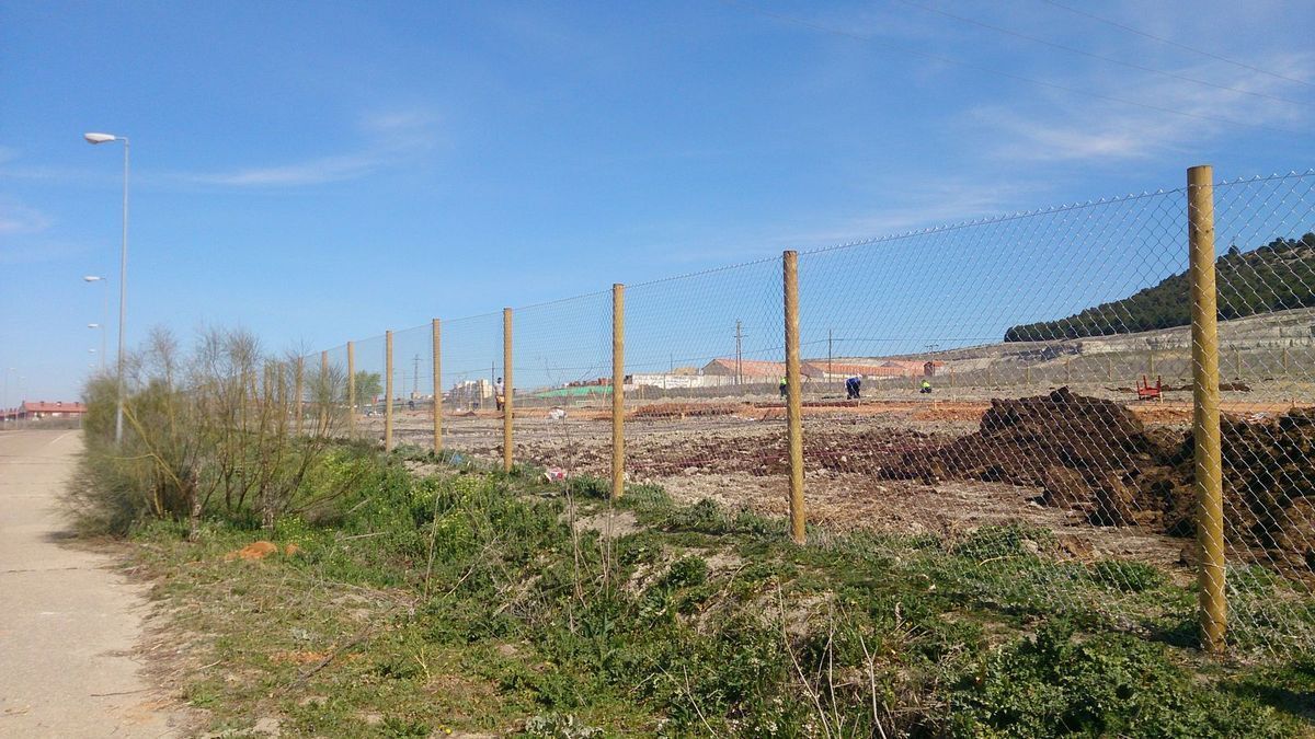 Madera - Imagen 8