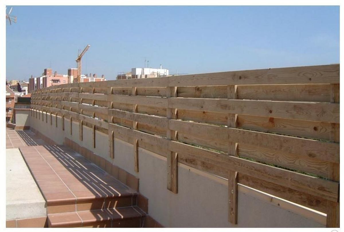 Madera - Imagen 6
