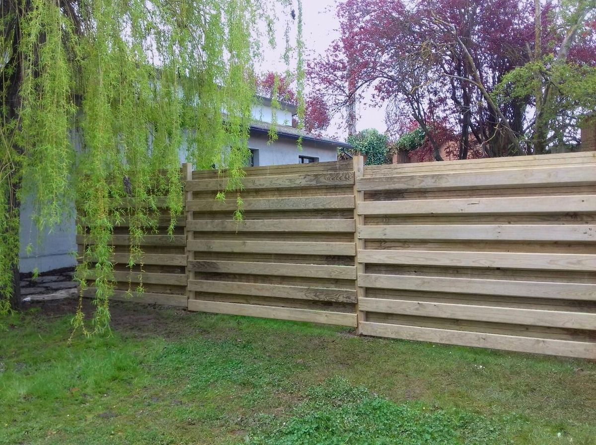 Madera - Imagen 4