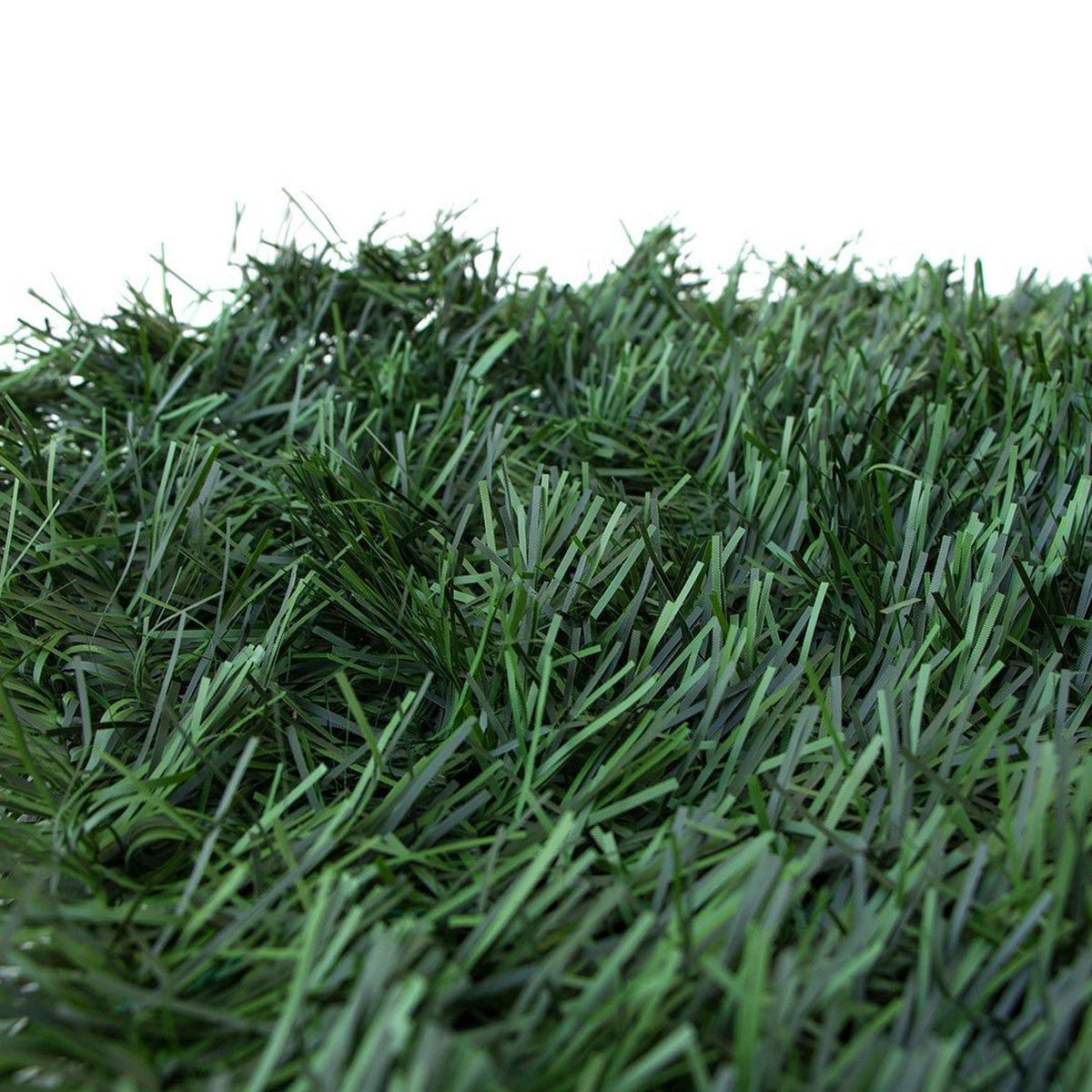 Seto Artificial y Coco Natur - Imagen 2