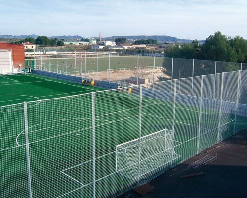 instalaciones-deportivas-futbol-7
