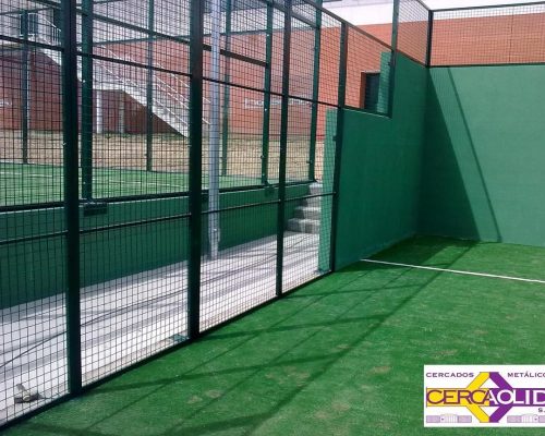 instalaciones-deportivas-padel-nuevo-2