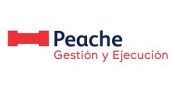 logo-peache