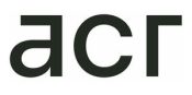 logos-clientes-acr