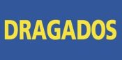 logos-clientes-dragados