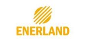 logos-clientes-enerland