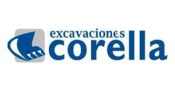 logos-clientes-excavaciones-corella