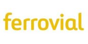 logos-clientes-ferrovial