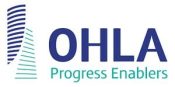 logos-clientes-ohl