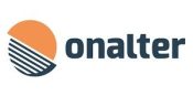 logos-clientes-onalter