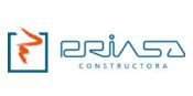 logos-clientes-pria