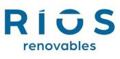 logos-clientes-rios-renovables