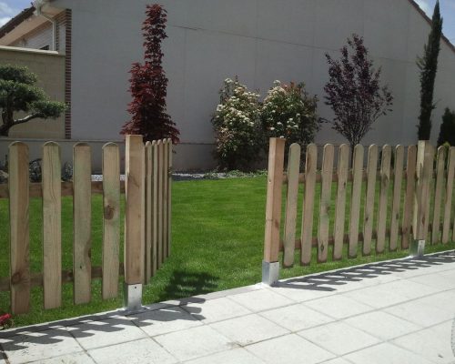 madera-16